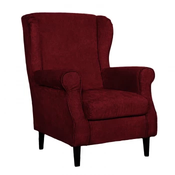 Кресло Каминер