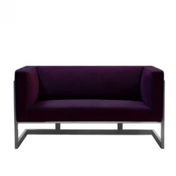 Диван Кафка XL