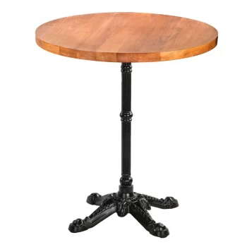 Стіл Кельн ясеновий