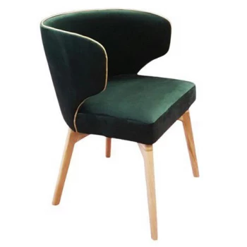 Крісло Вульф