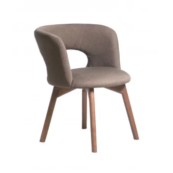 М'яке крісло Ноа