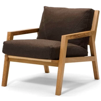 Крісло Берг