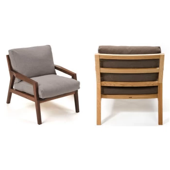 Крісло Берг