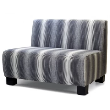 Диван Грасс