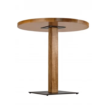 Стіл Кельн ясеновий+Wood