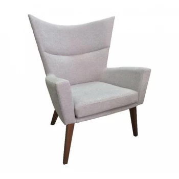 Крісло Крістіан