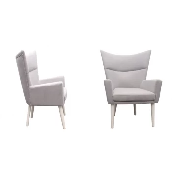 Крісло Крістіан