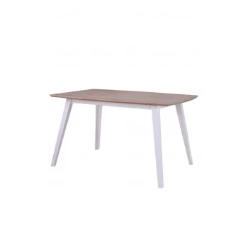 Стіл Мюнстер