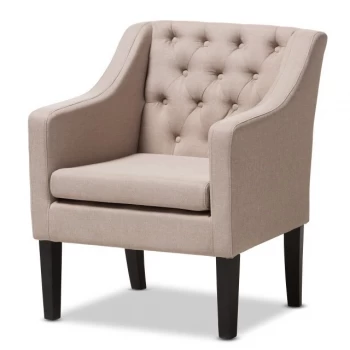 Кресло Бонн