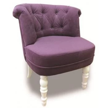 Кресло Петра