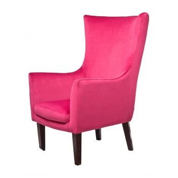 Кресло Геллерт