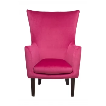 Кресло Геллерт