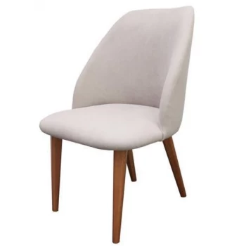 Крісло Катрін