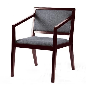 Крісло Бретон