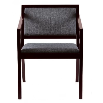 Крісло Бретон