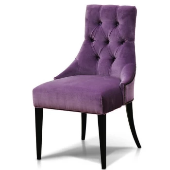 Крісло Брант