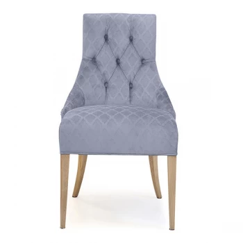 Крісло Брант