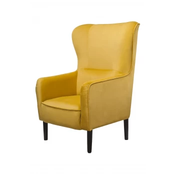 Кресло Йесен