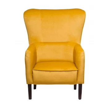 Кресло Йесен