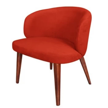 Крісло Андре