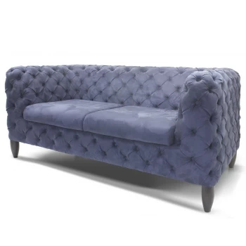 Диван Ланге