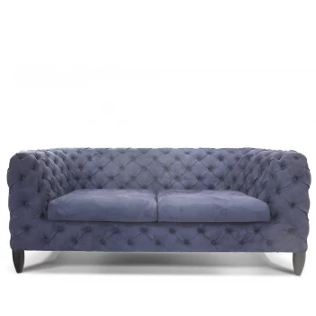 Диван Ланге