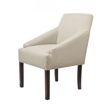 Крісло Ніцше