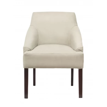 Крісло Ніцше