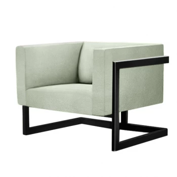 Крісло Кафка