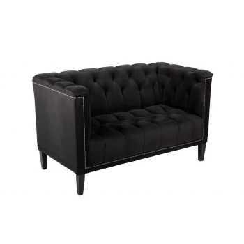 Диван Реген