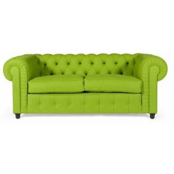 Диван Вайсбург