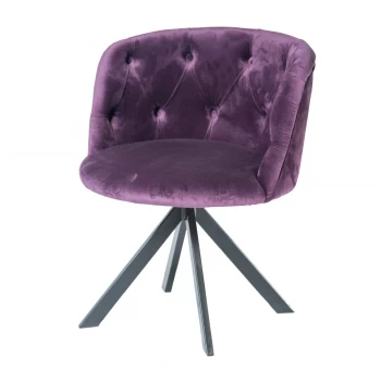 М'яке крісло Бітнер