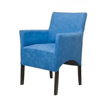 Крісло Манн