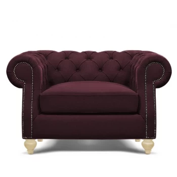 Крісло Вайс