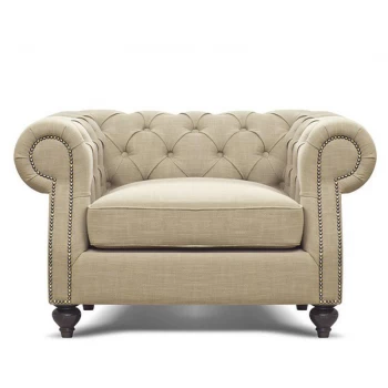 Крісло Вайс