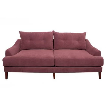 Диван Магнус