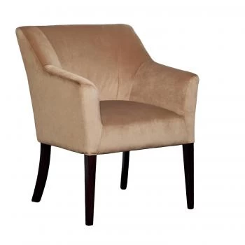 Крісло Вагнер