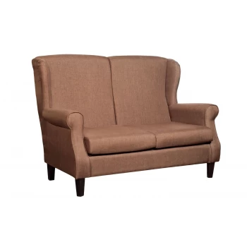 Диван Камінер XL