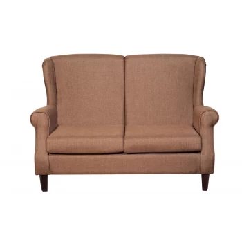 Диван Камінер XL