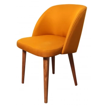 Крісло Барбара