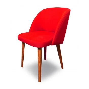 Крісло Барбара