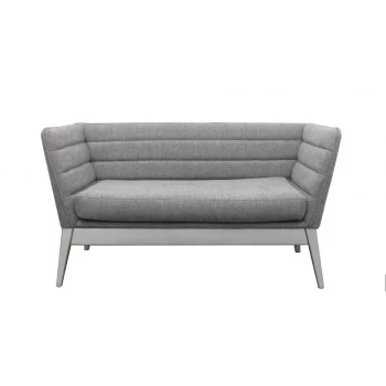 Диван Теодор