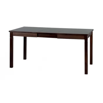 Стіл Кіль 120