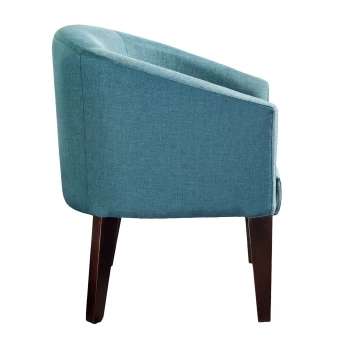 Крісло Ейкен