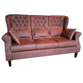 Диван Камінер XXL