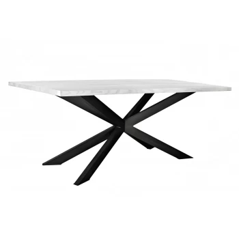 Стіл ясеновий Лейпциг