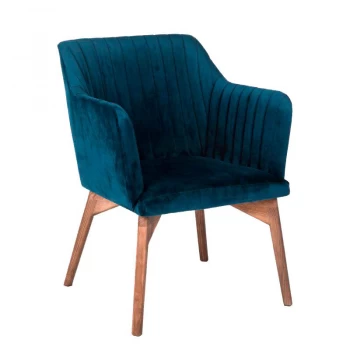 Крісло Лауб