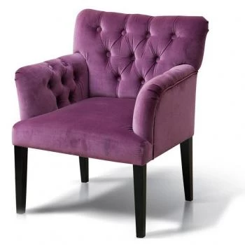 Кресло Пауль