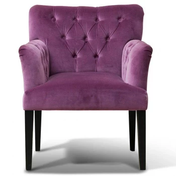 Кресло Пауль