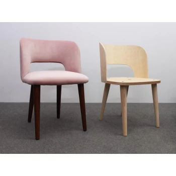 Крісло Ігріт